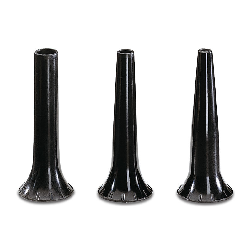 Sæt med 3 størrelser